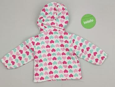 hot moms bluza: Kurtka, Cool Club, 6-9 miesięcy, stan - Bardzo dobry — 3