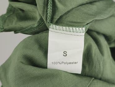 kurtki w mohito: Kamizelka damska, rozmiar S — 5