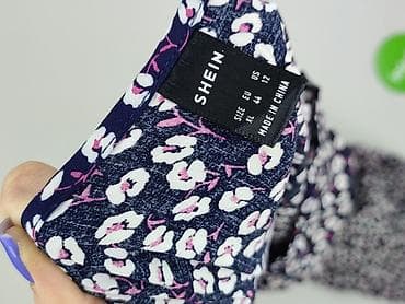 shein s: Shein, Sukienka damska, rozmiar XL — 4