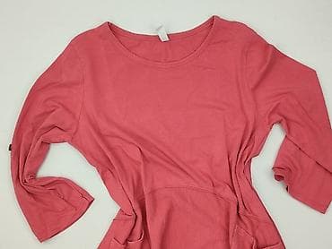 karnawał: Sukienka damska, rozmiar M — 1