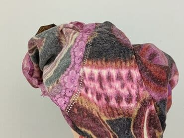 Sukienki: Izabel London, Sukienka damska, rozmiar S — 6