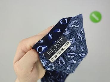 blue: Beloved, Bluzka damska, rozmiar S — 4