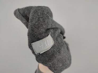 h m narzutka: H&M, Kardigan damski, rozmiar 4XL — 5