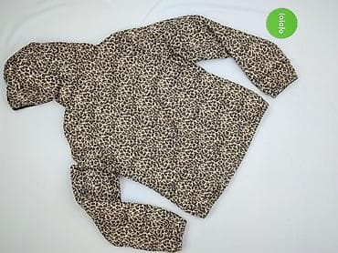 mountain warehouse fleece: Chillin, Kurtka zimowa damska, rozmiar S — 3