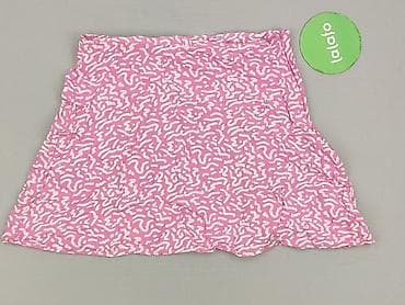 dresy sinsay: Sinsay, Sukienka damska, rozmiar S — 2