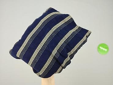 sweter w paski pepco: Sweter dla mężczyzn, rozmiar L — 4