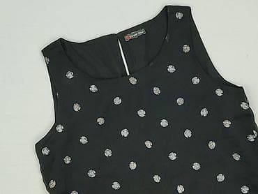 Street One, Sukienka damska, rozmiar M