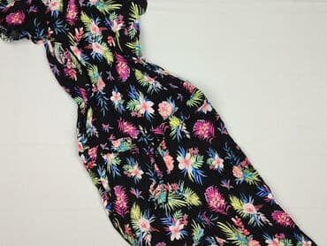 kombinezon marynarkowy: Kombinezon damski, rozmiar M — 2