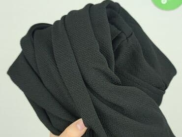 kombinezon zig zag: Kombinezon damski, rozmiar S w lalafo.pl — 5 kombinezon zig zag: Kombinezon damski, rozmiar S — 5