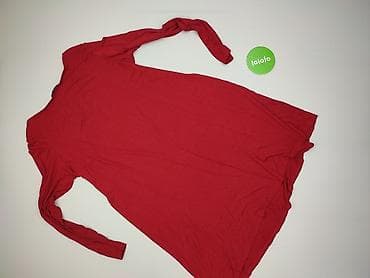 primark home decor: M&S Collection, Tunika damska, rozmiar XL — 3