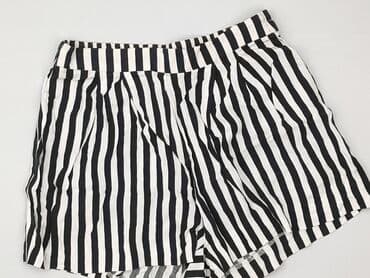 vinted spodenki damskie: H&M, Szorty damskie, rozmiar XS — 1