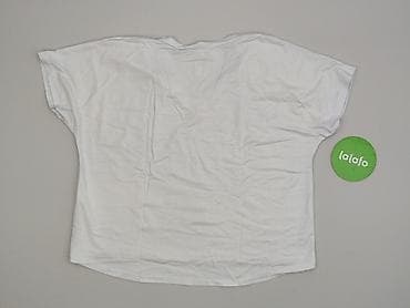 tchibo uk: New Collection, T-shirt damski, rozmiar 4XL — 3