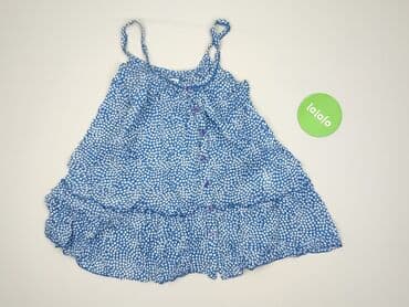 bluzki plus size allegro: F&F, Bluzka damska, rozmiar S — 3