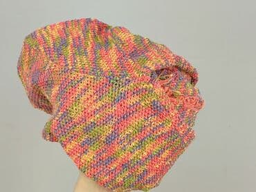 tk maxx kurtka damska: Yest, Kardigan damski, rozmiar M — 7