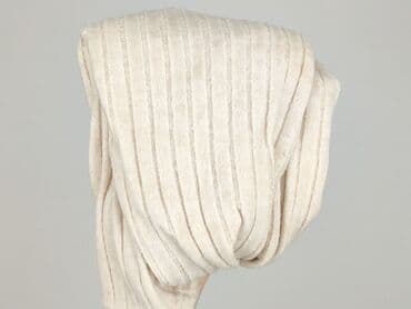 koszula biala shein: Shein, Golf damski, rozmiar S — 6