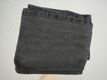 kurtka szara zara: Zara, Jeansy damskie, rozmiar S — 6