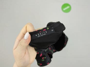 marynarka w kwiaty mohito: Mohito, Bluzka damska, M — 4