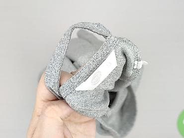 pull and bear pull and bear pull and bear: Pepco, Tunika damska, rozmiar M — 4