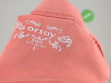 orsay bluzki: Orsay, Top damski, rozmiar L — 5