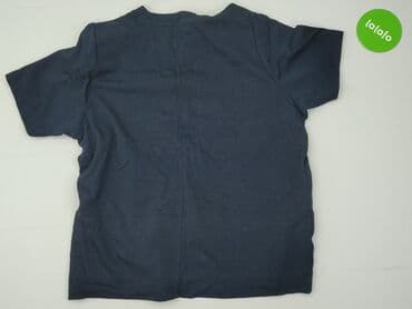 tommy hilfiger t shirt 4xl: T-shirt damski, rozmiar 4XL — 3