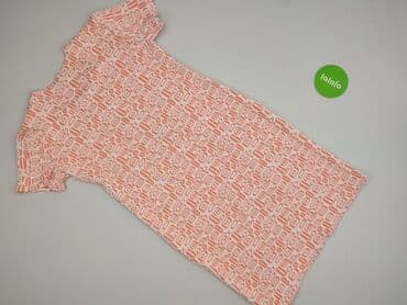 candy.pl ubrania: Sukienka damska, rozmiar XL — 3