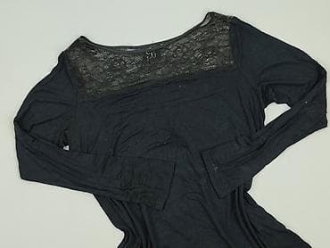 ted baker kimono: Ted Baker, Bluzka damska, rozmiar L — 1