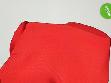 wesele: River Island, Sukienka damska, rozmiar XS — 6