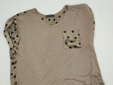 miu miu t shirty: Atmosphere, Women`s T-shirt, size M (EU 38) — 1