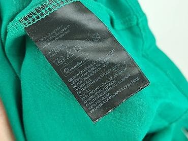 firetrap bluza: H&M, Koszulka dla mężczyzn, rozmiar M — 5