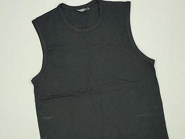 house basic: Livergy, Podkoszulka dla mężczyzn, rozmiar M — 1