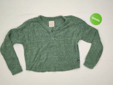 sukienka swetrowa h: Primark, Светр жіночий, розмір S — 2
