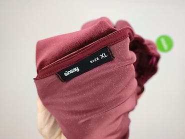 mango outlet sukienki: Sinsay, Sukienka damska, rozmiar XL — 4