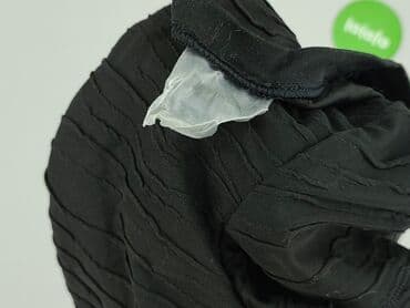 crop top coca cola: Puma, Top damski, rozmiar S — 5