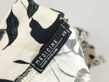 medicine sukienka: Medicine, Sukienka damska, rozmiar XS — 5