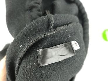 czapki brain inside: Bluza z kapturem damska, rozmiar M — 4