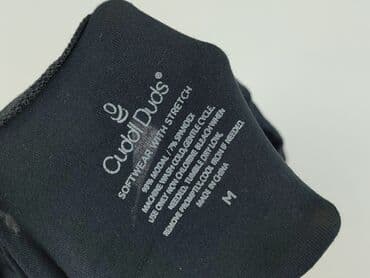 kapcie wyprzeda: Tunika damska, rozmiar M — 4