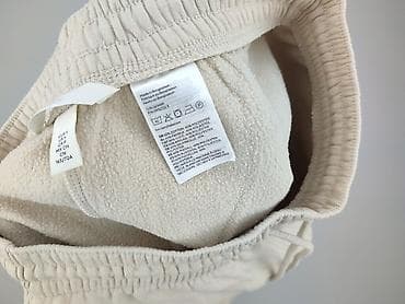 piżamy hm: H&M, Spodnie dresowe damskie, rozmiar S — 5