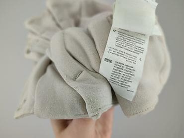 eobuwie big star: Reserved, Spodnie materiałowe damskie, rozmiar XS — 5