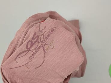 lidl tshirt: S.Oliver, T-shirt damski, rozmiar M — 6