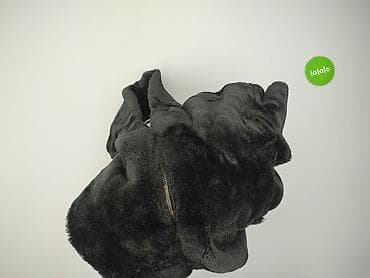 kozaki prima moda: Woman Collection, Futro, rozmiar L — 6