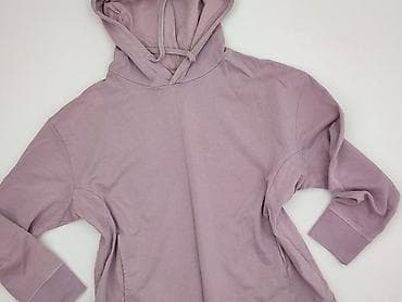 C&A, Bluza z kapturem damska, rozmiar M