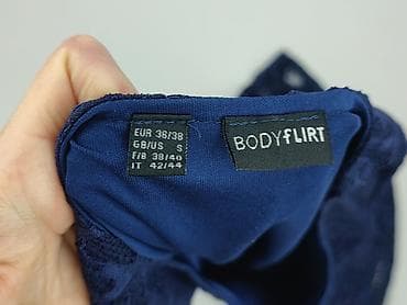 przez internet: Bodyflirt, Sukienka damska, rozmiar S — 5