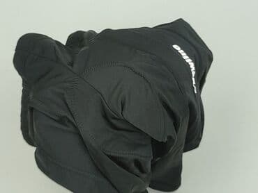 купити штани чоловічі дешево: Tracksuit bottoms for men, S (EU 36), condition - Very good — 6