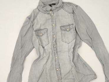 t shirty motocyklowe: Vero Moda, Women`s shirt, size S (EU 36) — 1