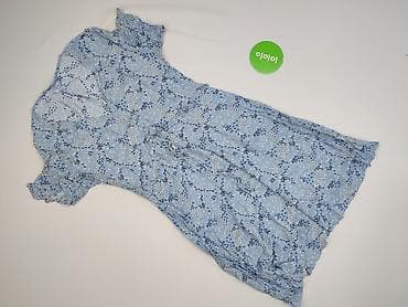 sukienki vila: Next, Sukienka damska, rozmiar XL — 2