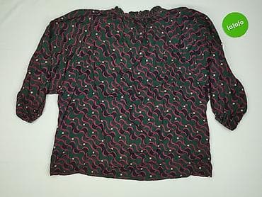 bluza vinted: Bluzka damska, rozmiar One size — 3