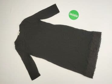 плащ: River Island, Sukienka damska, rozmiar S — 2