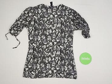 bluza next: NEXT Petite, Bluzka damska, rozmiar XL — 3