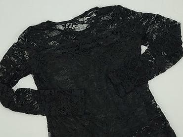 witch: Bluzka damska, rozmiar S — 1
