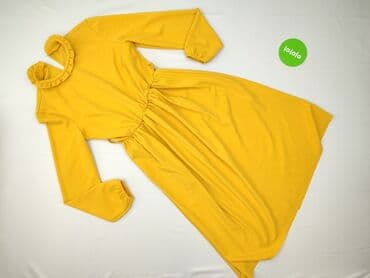 zara sukienki: Women`s dress, size S (EU 36) — 2